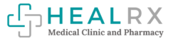 HealRx Medical Clinic and Pharmacy